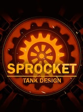 Sprocket PC