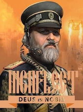 HighFleet PC