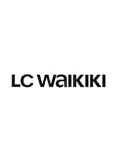 LC Waikiki Gift Card 200 QAR