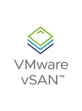 VMware vSAN 8 - Enterprise Plus PC 1 Device Lifetime