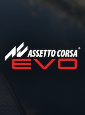 Assetto Corsa EVO PC