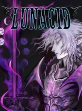 Lunacid PC