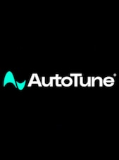 Anteres Auto-Tune - PC 1 Device Lifetime