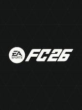 EA SPORTS FC 26 Coins - 300k PS4, PS5