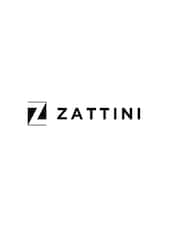 Zattini 25 BRL