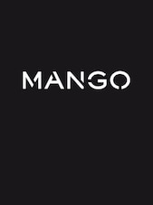 Mango Gift Card 15 EUR