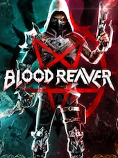 Blood Reaver PC