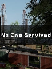 No One Survived PC