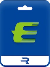 Epay Gift Card 9 GBP