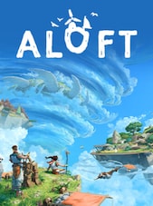 Aloft PC