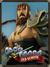 OSRS Bonds - 3 Bonds PC