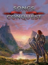 Songs of Conquest PC
