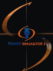 Tower! Simulator 3 PC