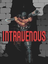 Intravenous PC