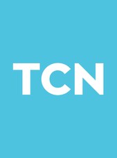 TCN - The Green Card 35 AUD