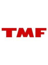TMF Mobile 25 EUR