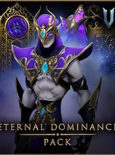 V Rising - Eternal Dominance Pack PC
