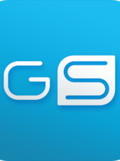 GigSky Mobile Top Up 10 EUR