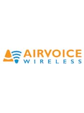 AirVoice Standard 50 USD
