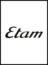 Etam Gift Card 15 EUR