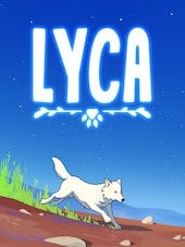 Lyca PC