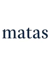 MATAS Gift Card 100 DKK