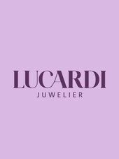 Lucardi Gift Card 25 EUR