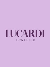 Lucardi Gift Card 35 EUR