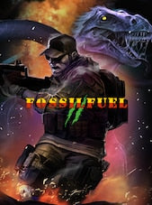 Fossilfuel 2 PC