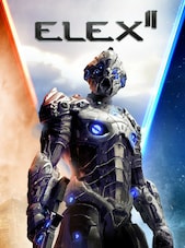ELEX II PC