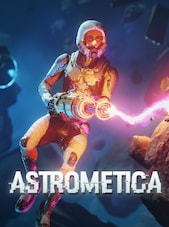 Astrometica PC