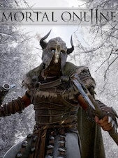 Mortal Online 2 PC