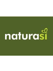 NaturaSi Gift Card 5 EUR
