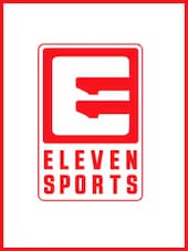 Eleven Sports 89.90 PLN PC 180 Days