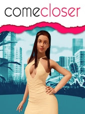 ComeCloser PC