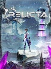 Relicta PC
