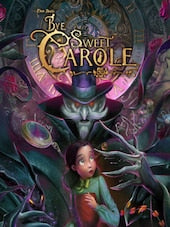 Bye Sweet Carole PC