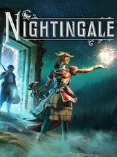 Nightingale PC
