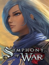 Symphony of War: The Nephilim Saga PC