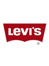 Levi's Gift Card 25 OMR