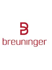 Breuninger Gift Card 20 EUR