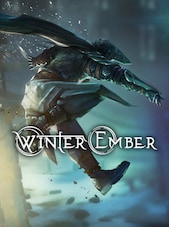 Winter Ember PC