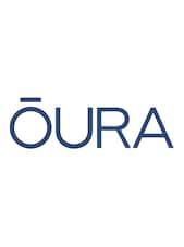 Oura Ring 400 USD