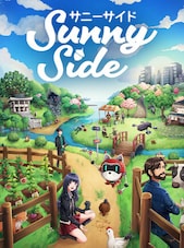 SunnySide PC