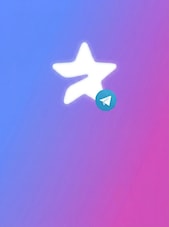 Telegram Top-Up 10000 Stars
