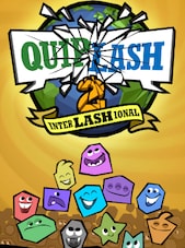 Quiplash 2 InterLASHional PC