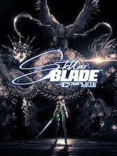 Stellar Blade Complete Edition PC
