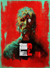 No More Room in Hell 2 PC