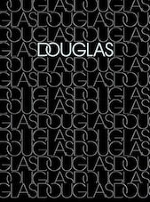 Douglas Gift Card 50 EUR