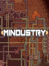 Mindustry PC
